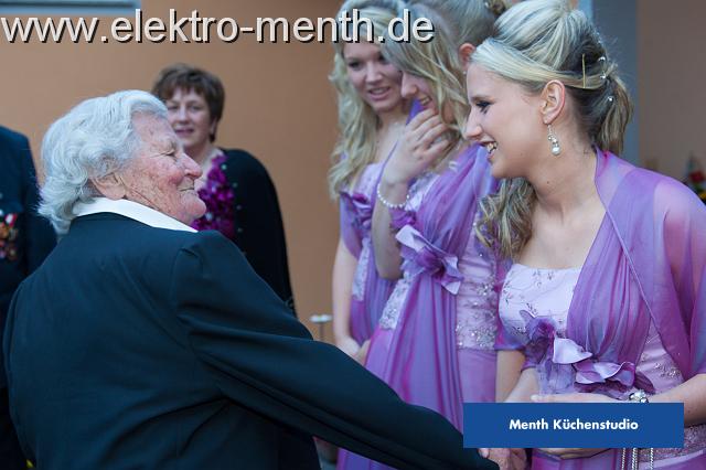 Foto Laudi  -8966.JPG